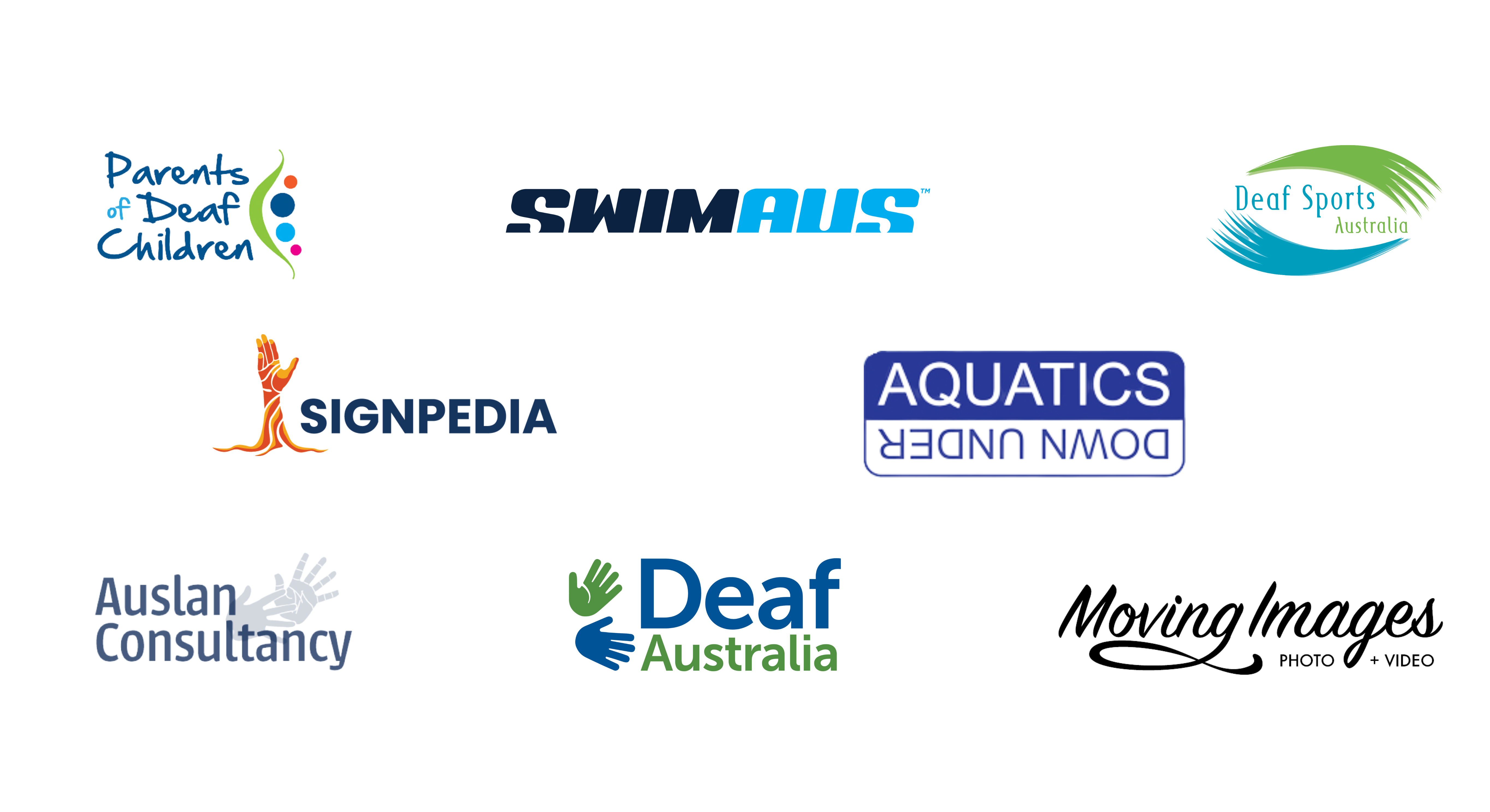 ContributorsAll ContributorsAll