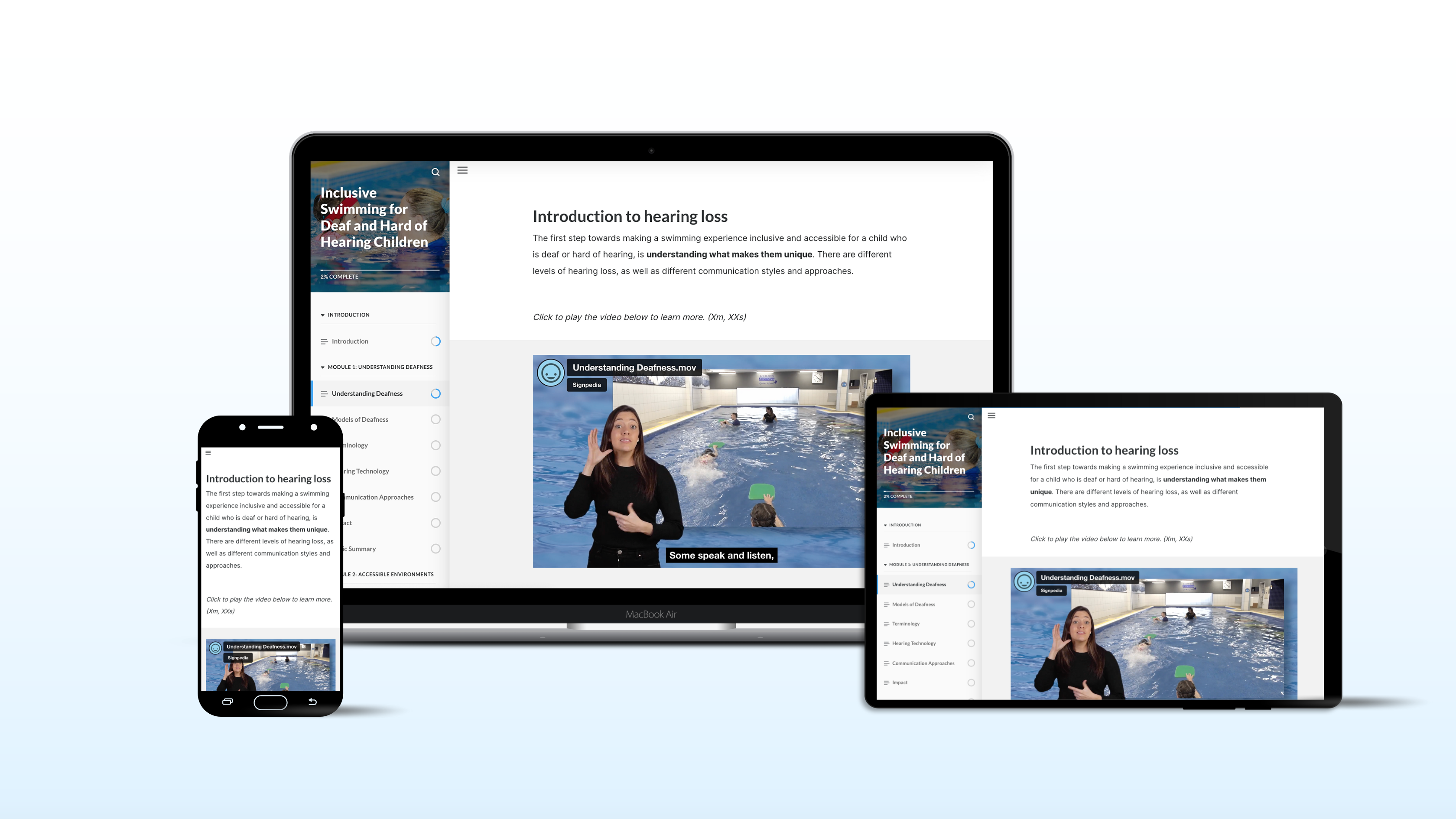 CourseMockup CourseMockup